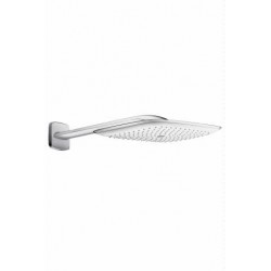 Hansgrohe PuraVida Showerhead 27437