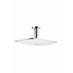 Hansgrohe PuraVida Showerhead 27390