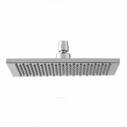 Rectangular Rain Head 809