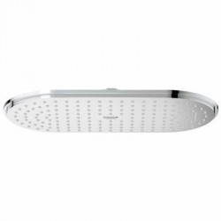 Rainshower Veris Shower head 27 471 000