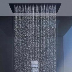 Hansgrohe Axor Starck Shower Heaven 10625