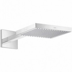 Hansgrohe Axor Stark Showerhead 10925