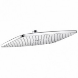 Hansgrohe Axor Bouroullec/Urquiola Showerhead 27381