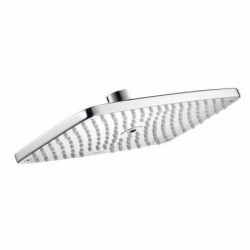 Hansgrohe Axor Bouroullec/Urquiola Showerhead 27380