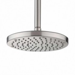 Jaclo Showerhead - S174