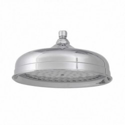 Jaclo Showerhead - S187