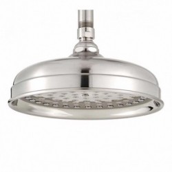 Jaclo Showerhead - S185