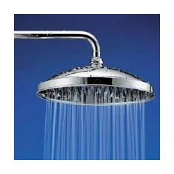 Showerhead - BI00700