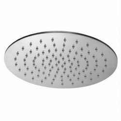 Aqua-Sense 16" Round Showerhead G-8455-PC