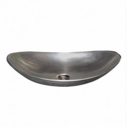 Holle  Vessel - HOV17