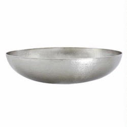 Native Trails Maestro Sonata Petit Lavatory Vessel CPS383 / CPS583
