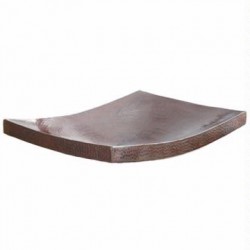 Native Trails Kohani Lavatory Vessel CPS257 / CPS557