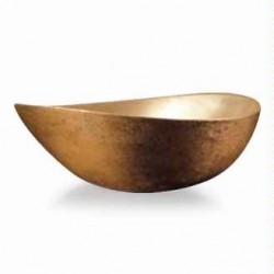 Papillon Sink CP-18