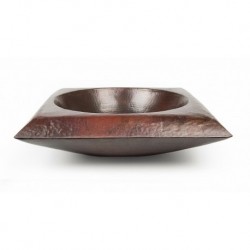 Bonaire Sink