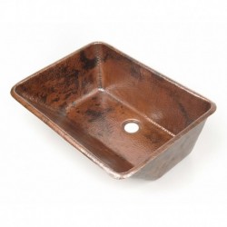 Cayman Sink