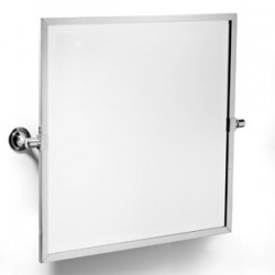 Samuel Heath Mirror N9560