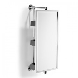 Samuel Heath Mirror N9548