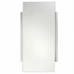 Surface Mirror, Beveled 2841