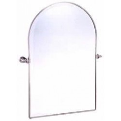 Radiance Gear Tilt Arch Top 20 x 30 Mirror RM-830