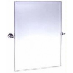 Radiance Gear Tilt Large Rectangle 24 x 36 Mirror RM-836