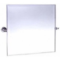 Radiance Gear Tilt Square 24 Mirror RM-824