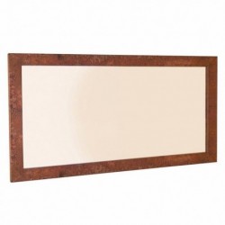 Native Trails Milano Mirror