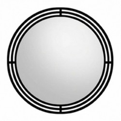 Native Trails Asana Mirror