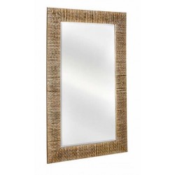 Mirror 1963-B