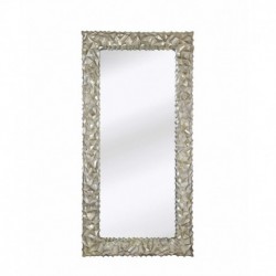 Chrome Mirror 2042-P