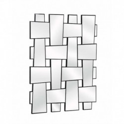 Mirror Panels Mirror 1959-P