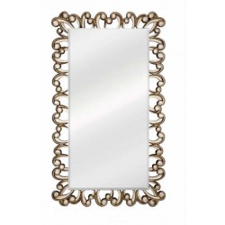 Mirror 1961-B