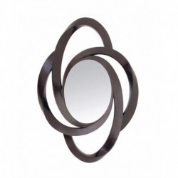 Wenge Mirror 1907-P