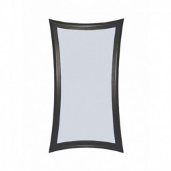 Wenge Mirror 1800-P