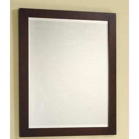 Monaco 23" Mirror - MO23MDC