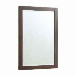 Monaco 27" Mirror - MO27MDC
