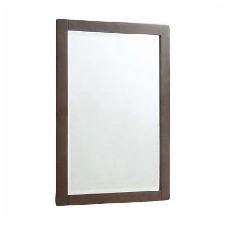 Monaco 27" Mirror - MO27MDC