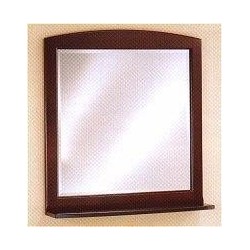 Windsor Mirror WM30