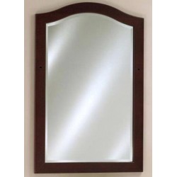 Windsor Mirror WM600