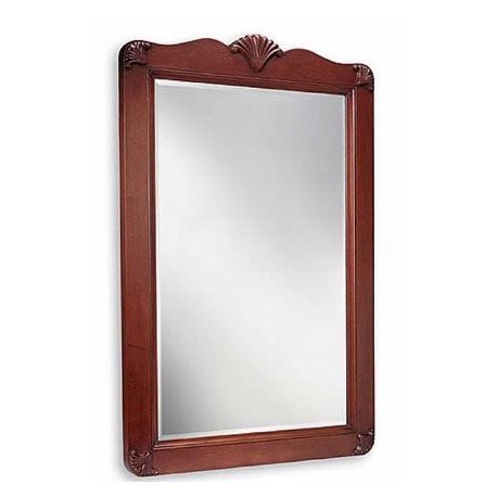 Kensington Mirror KM24C