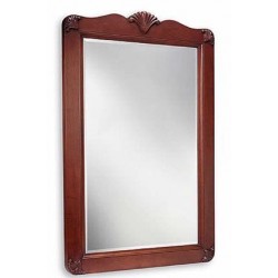 Kensington Mirror KM30C