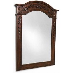Lido Mirror LM30