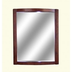 Doral Mirror DM24