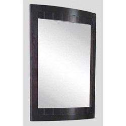 Malibu Mirror M100M24