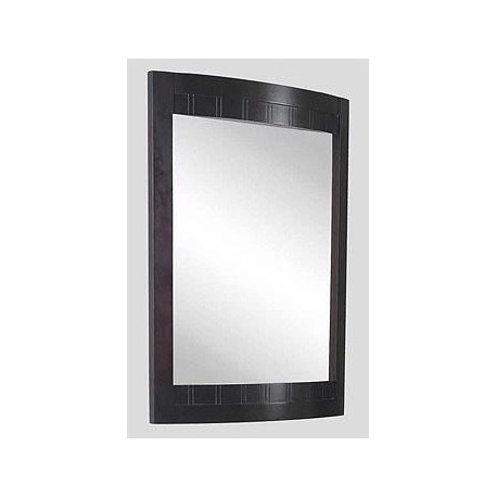 Malibu Mirror M100M24