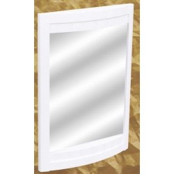 Malibu Mirror M100M30
