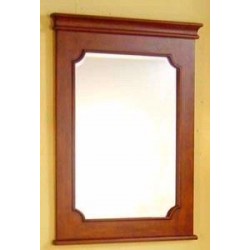 Greenwich 24" Mirror GWM24