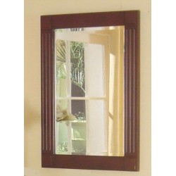 Park Ave Mirror PAM24