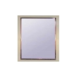 Royale Mirror 3131