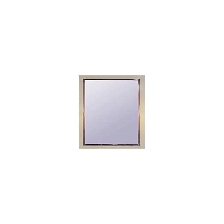 Royale Mirror 3131