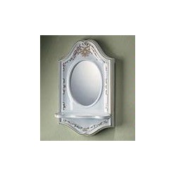 Sophie Mirror 1206